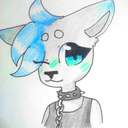 laurathecoolwolf avatar