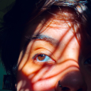 lauratheexplorerrr avatar