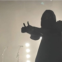 lauratheghost avatar