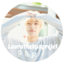 laurathekpopreject-blog avatar