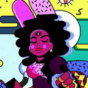 laurathewhale avatar