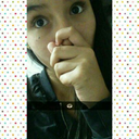 lauratorres9923 avatar