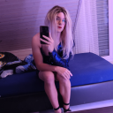 lauratv99 avatar