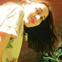 lauravalentinaa avatar