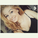 lauravanwijkx avatar