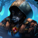 lauravenart avatar
