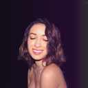 lauravidaury avatar