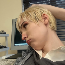 lauravincentiiii avatar