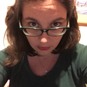 laurawritesabout avatar