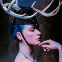 laurawrong-blog avatar