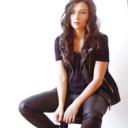 lauraxcarmilla avatar