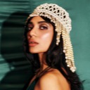 lauraxvardhamana avatar