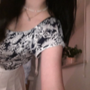 laurazolanszki avatar