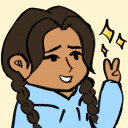 laurchacha avatar