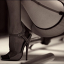 laure3077-blog-blog avatar