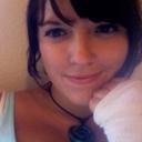 laurebow-blog avatar