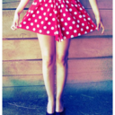 laurecroisette-blog avatar