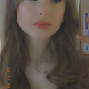 laureen-hnr-blog avatar