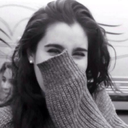 laureenjauregui avatar