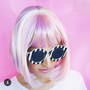 laureenvierland avatar