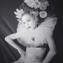 laureenxjourney avatar