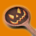 laurel-bunnie avatar