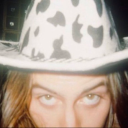 laurel-canyon avatar