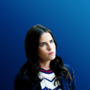 laurel-castillo avatar