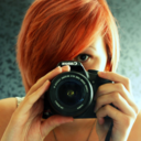 laurel-clara-cats avatar