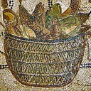 laurel-et-garum avatar