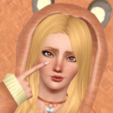 laurel-sims avatar