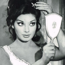 laurelcanyon1966 avatar