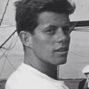 laurelcanyongirl avatar