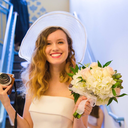 laurelconover avatar