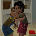 laurelcrossing avatar