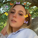 laureldelrey avatar