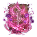 laureleafsage avatar