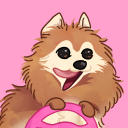 laureledluzon avatar