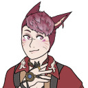 laurelei-luxura avatar