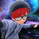 laureleikirsch avatar