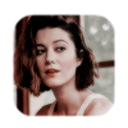 laurelhealywrites avatar