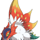 laurelhelllamp avatar