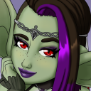 laureli-obsidianfang avatar