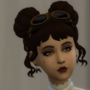 laureliesimsfinds avatar