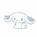 laurelisonline avatar