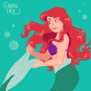 laurellala-comics avatar