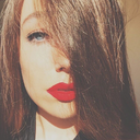 laurelnchamoun avatar