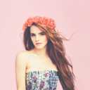 laurels-florals avatar