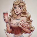 laurelthesimp avatar