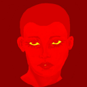 laurelwreathring avatar